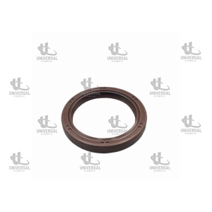 KEÇE KRANK COROLLA/AURİS/YARİS DİZEL 14-18 ÖN / 90311-40033