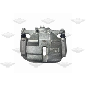 KALİPER FREN QASHQAİ 14-20/X-TRAİL 14-20 ÖN RH