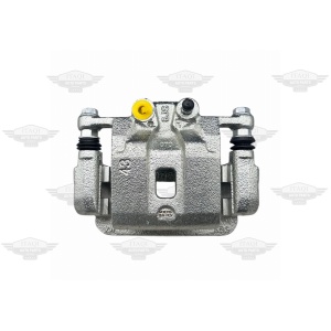 KALİPER FREN SANTAFE 09-12/SORENTO 09-12 ARKA RH
