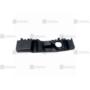 BRAKET TAMPON KONA 18-20 ÖN RH
