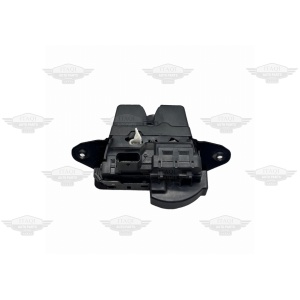 KİLİT BAĞAJ TİGGO 7 PRO/TİGGO 8 PRO 22-24