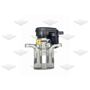 KALİPER FREN İ30 12-15/CEED 12-15 ARKA RH