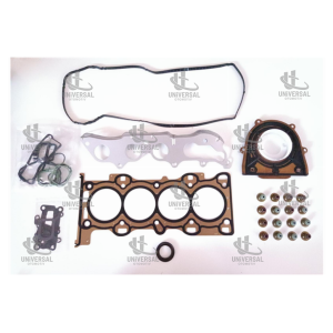CONTA TAKIM MAZDA 6 2,0 16V 02-07