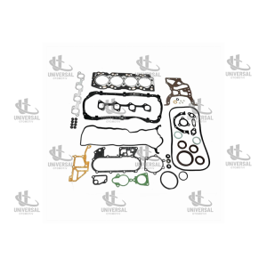 CONTA TAKIM HILUX 2L LN56/LN65 79-89/CRESSIDA 2,4