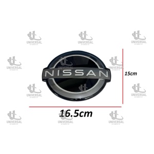 ARMA QASHQAİ 22-24 ÖN (CAMLI/GRİ TİP)