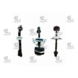 GERGİ KAPI CRV 12-14 ÖN-ARKA SAĞ/SOL / 72880-T0A-A01