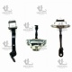 GERGİ KAPI ELANTRA 01-07 ÖN RH