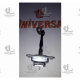GERGİ KAPI ACCENT 95-99 ARKA RH