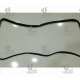 FİTİL KAPI D22/YD25 98-05 ÖN RH