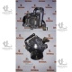 POMPA HİD. DİR. D-MAX 07-11