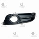 KAPAK LAMBA SİS COROLLA HB 04-06 LH (SİSLİ)