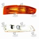 SİNYAL TAMPON CORONA ST191 92-96 LH