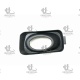 KAPAK LAMBA SİS ACCORD 03-06 LH (SİSLİ)