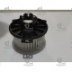 MOTOR KALORİFER COROLLA AE101 92-97