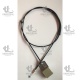 TEL KAPUT AÇMA D-MAX 12-16 (MANDALLI)