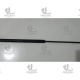 BAGAJ AMORTİSÖRÜ ARKA İ30 08-> 310 MM (  MGA-93205 / 09010143 / 188-00615 )