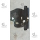 KARTER MUHAFAZA ALT SORENTO 09-14 TW