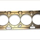 SILINDIR KAPAK CONTASI KLINGRIT OPEL ASTRA H J CORSA D INSIGNIA VECTRA C CRUZE AVEO ZAFIRA B Z16XER A16XER A16LET B16XER F14D4 F16D4 04 >