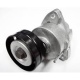 ALTERNATOR GERGI KUTUGU OPEL ASTRA F G CORSA B OMEGA B VECTRA A 91 >