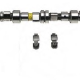 EKSANTRIK MILI OPEL VECTRA A OMEGA A KADETT E 1.8 SV 88 > / 636141-WISCO