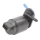SU FISKIYE MOTORU VW GOLF3 POLO HB 96 >