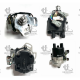 DİSTRİBÜTÖR COROLLA AE101/AE111 4AFE 94-01 (6+2 / 19020-16250