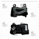 OTOMATİK MERKEZİ KİLİT SOL KAPI STAREX HMC