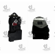 OTOMATİK MERKEZİ KİLİT SÜRGÜLÜ KAPI STAREX