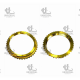 SENKROMENÇ SARISI 4.VİTES  H100 (43384-4B000)