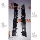 ARKA TAMPON BRAKETİ  SPORTAGE 16-18  SOL