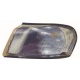 SINYAL SAG OPEL VECTRA B 96 >