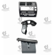 TEYP PANELİ COROLLA 92-98 AE100 / AE101 (TY04PZ7960 / MHR-05711 / 193-3301)