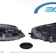 FAR SOL OPEL ASTRA J BM 13 >