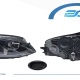 FAR SOL OPEL ASTRA J BM 13 >