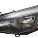 FAR SAG OPEL ASTRA J BM 13 >