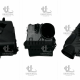 KUTU HAVA FİLTRESU KOMPLE CIVIC 12-> (MHR-09716)