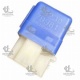 ROLE FAN D22/D21 94-05/X-TRAİL 01-06/MAXİMA A32/ / 25230-79981