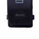CAM ACMA DUGMESI TEKLI VW AMAROK GOLF5 GOLF6 CADDY JETTA IBIZA PASSAT T6 04 >