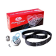TRIGER SETI VW PASSAT A4 A6 ALT AWT1.8 2.0 00 04