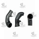 BORU DEPO REZINATOR HAVA CIVIC 07-12