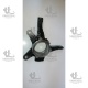 TAŞIYICI AKS SOL ÖN CIVIC 12-> ( 53-2008L / 37034 )