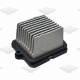 KALORİFER REZİDANSI GRAND VİTARA 06-12 ( 7802A006 )