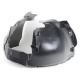 CAMURLUK DAVLUMBAZI ON SOL AUDI A4 08-12