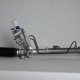 DIREKSIYON KUTUSU TRW TIPI AUDI A2 SEAT AROSA CORDOBA IBIZA 4 5 INCA SKODA FABIA 1 2 ROOMSTER VW CADDY POLO 1.2 1.2 TDI 1.4 1.4 TDI 1.6 1.6 TDI 1.9 TDI 96 > / 6Q1423062FRP-WISCO
