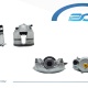 FREN KALIPERI ON SOL OPEL ASTRA G 1.2 1.4 1.6 1.8 98-05 1.7 2.0 DI-DTI-CDTI-TD 98-09