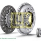 DEBRIYAJ SETI VW CADDY GOLF6 LEON A3 1.6TDI CAYC CLHA CRKB CLHB CRKA CAYD DFSD 10 >