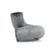 RADYATOR HORTUMU UST OPEL ASTRA F 1.4 1.6 94 >