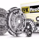 DEBRIYAJ SETI VW CADDY GOLF6 LEON A3 1.6TDI CAYC CLHA CRKB CLHB CRKA CAYD DFSD 10 >