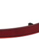 ARKA REFLEKTÖR SOL OCTAVIA 18->