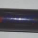 AMORTİSÖR ARKA NPR75 / NOVO MAKASLI (N6771166 / 0063239800 / IZ05-S012A / N6757102) KRFT-15040085
